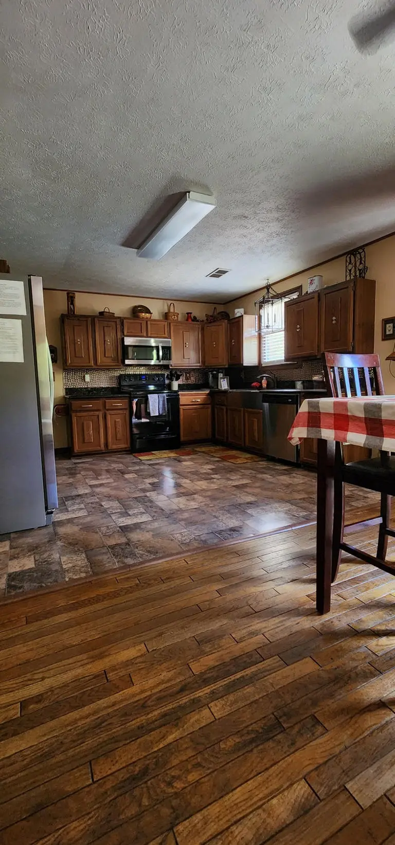 Pumpkin Ridge Villa